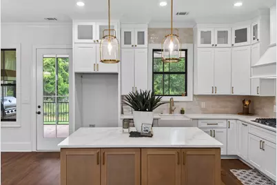 1504 Satilla Place, North Augusta, SC 29841 - Photo 28