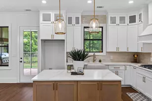 1504 Satilla Pl, North Augusta, SC 29841 - Photo 28