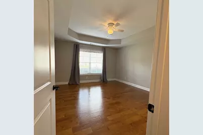 179 Harvest Lane, Aiken, SC 29803 - Photo 10