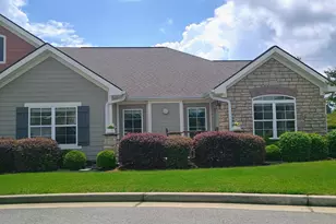 179 Harvest Ln, Aiken, SC 29803 - Photo 1