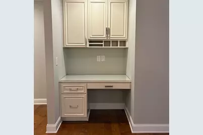 179 Harvest Lane, Aiken, SC 29803 - Photo 8