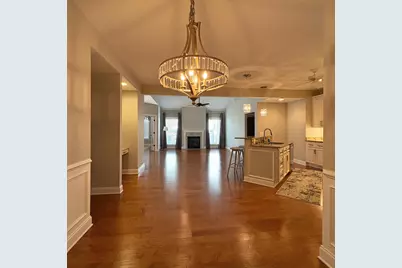 179 Harvest Lane, Aiken, SC 29803 - Photo 4