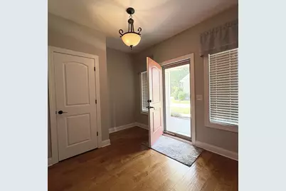 179 Harvest Lane, Aiken, SC 29803 - Photo 4
