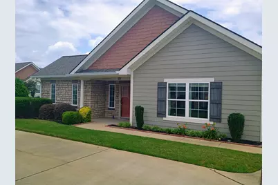 179 Harvest Lane, Aiken, SC 29803 - Photo 2