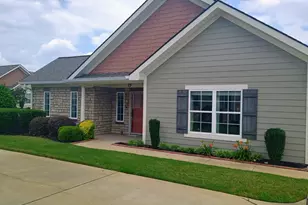 179 Harvest Ln, Aiken, SC 29803 - Photo 2