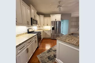 179 Harvest Lane, Aiken, SC 29803 - Photo 8
