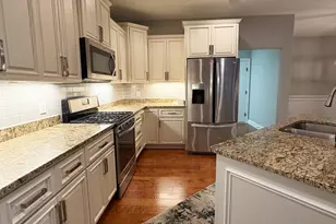 179 Harvest Ln, Aiken, SC 29803 - Photo 8