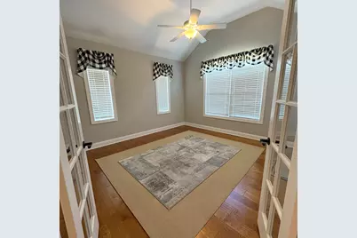 179 Harvest Lane, Aiken, SC 29803 - Photo 10