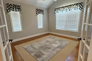 179 Harvest Ln, Aiken, SC 29803 - Photo 10