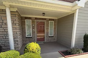 179 Harvest Ln, Aiken, SC 29803 - Photo 2