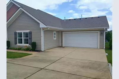 179 Harvest Lane, Aiken, SC 29803 - Photo 20