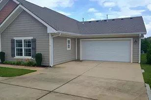 179 Harvest Ln, Aiken, SC 29803 - Photo 20