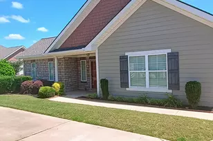 179 Harvest Ln, Aiken, SC 29803 - Photo 2