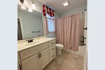 179 Harvest Lane, Aiken, SC 29803 - Photo 14