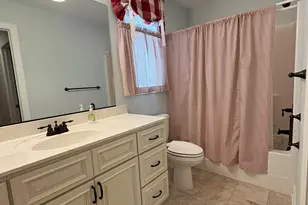 179 Harvest Ln, Aiken, SC 29803 - Photo 14