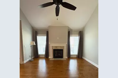 179 Harvest Lane, Aiken, SC 29803 - Photo 6