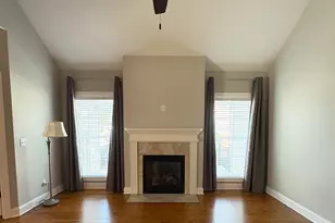 179 Harvest Ln, Aiken, SC 29803 - Photo 6