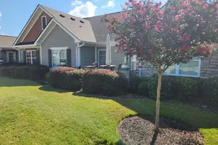 179 Harvest Ln, Aiken, SC 29803 - Photo 1