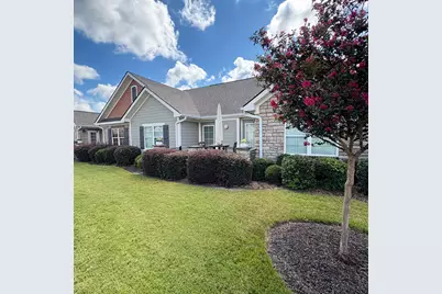 179 Harvest Lane, Aiken, SC 29803 - Photo 18