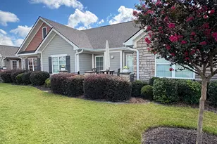 179 Harvest Ln, Aiken, SC 29803 - Photo 18