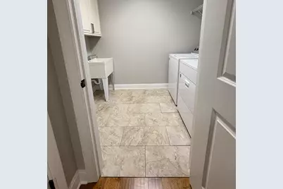 179 Harvest Lane, Aiken, SC 29803 - Photo 14