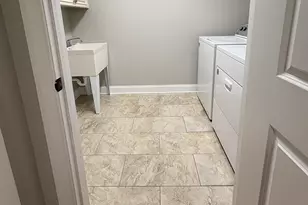 179 Harvest Ln, Aiken, SC 29803 - Photo 14