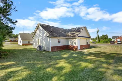 653 Carver Terrace, Aiken, SC 29801 - Photo 18