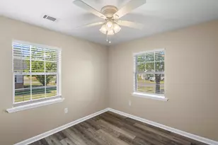 653 Carver Terrace, Aiken, SC 29801 - Photo 16