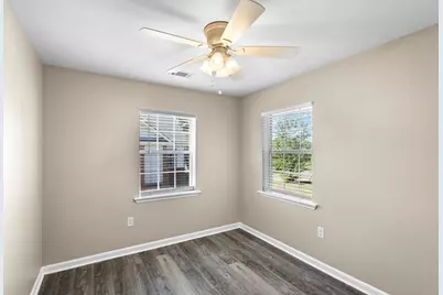 653 Carver Terrace, Aiken, SC 29801 - Photo 14