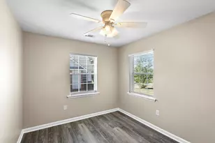 653 Carver Terrace, Aiken, SC 29801 - Photo 14