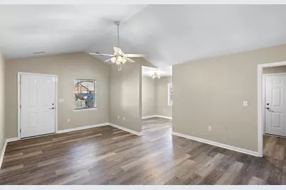 653 Carver Terrace, Aiken, SC 29801 - Photo 6