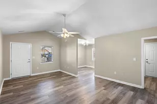 653 Carver Terrace, Aiken, SC 29801 - Photo 6