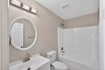 20 Roosevelt Court NE, Aiken, SC 29801 - Photo 12