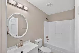 20 Roosevelt Ct NE, Aiken, SC 29801 - Photo 12