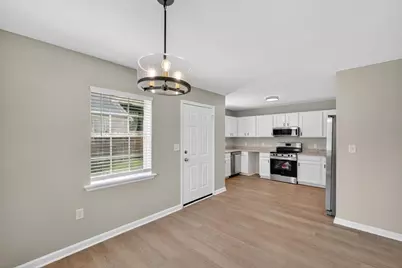 20 Roosevelt Court NE, Aiken, SC 29801 - Photo 10