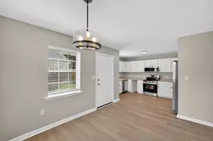 20 Roosevelt Ct NE, Aiken, SC 29801 - Photo 10