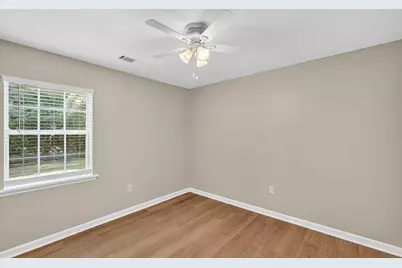 20 Roosevelt Court NE, Aiken, SC 29801 - Photo 16