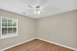 20 Roosevelt Ct NE, Aiken, SC 29801 - Photo 16