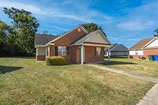 20 Roosevelt Ct NE, Aiken, SC 29801 - Photo 2