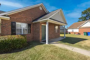 20 Roosevelt Ct NE, Aiken, SC 29801 - Photo 4
