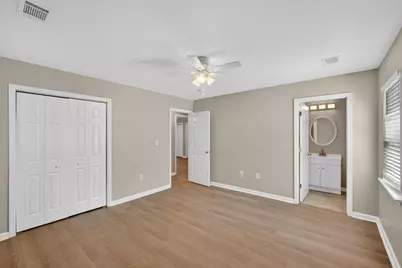 20 Roosevelt Court NE, Aiken, SC 29801 - Photo 14