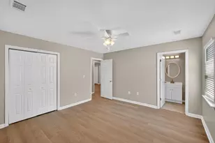 20 Roosevelt Ct NE, Aiken, SC 29801 - Photo 14