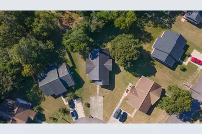 20 Roosevelt Court NE, Aiken, SC 29801 - Photo 18