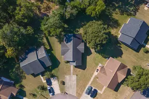 20 Roosevelt Ct NE, Aiken, SC 29801 - Photo 18