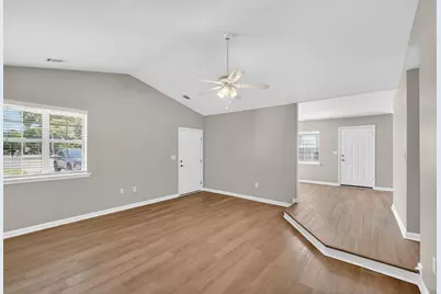 20 Roosevelt Court NE, Aiken, SC 29801 - Photo 6