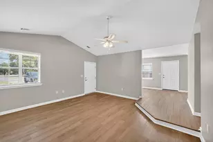 20 Roosevelt Ct NE, Aiken, SC 29801 - Photo 6