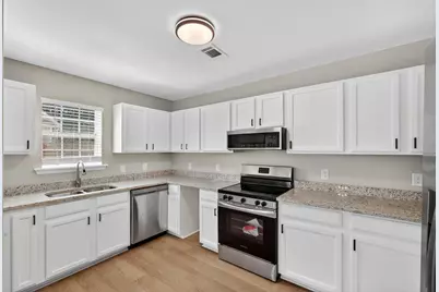 20 Roosevelt Court NE, Aiken, SC 29801 - Photo 8