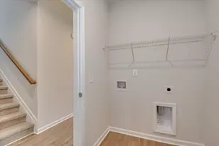 322 Marstrand Cir, Aiken, SC 29801 - Photo 30