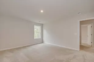 322 Marstrand Cir, Aiken, SC 29801 - Photo 36