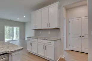 322 Marstrand Cir, Aiken, SC 29801 - Photo 20